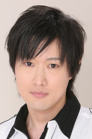 Shigeyuki Susaki profil kép