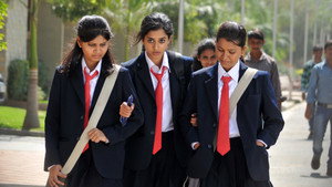 ప్రేమకథ చిత్రం háttérkép