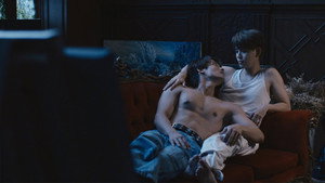 เล่นจนเป็นเรื่อง 1. évad Ep.7 7. epizód