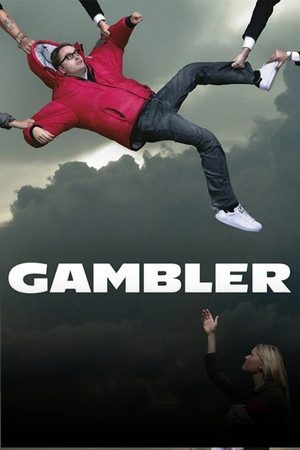 Gambler poszter
