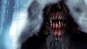 Krampus 2: The Devil Returns háttérkép