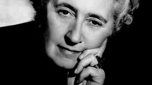 Agatha Christie, the Queen of Crime háttérkép