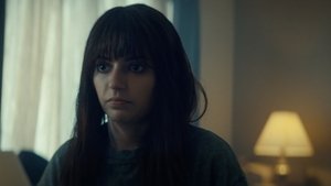 Revival 1. évad Ep.4 4. epizód