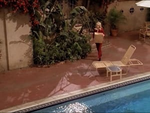 Melrose Place 5. évad Ep.14 14. epizód