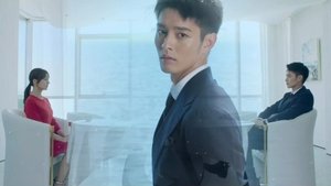 他在逆光中告白 1. évad Ep.16 16. epizód