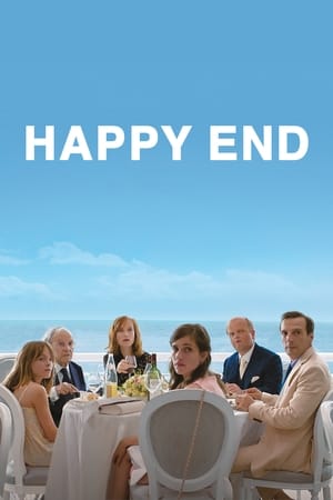 Happy end