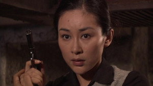 黎明前的暗战 1. évad Ep.26 26. epizód