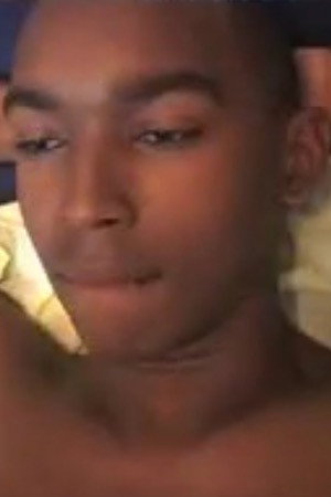 Loco profil kép