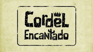 Cordel Encantado kép