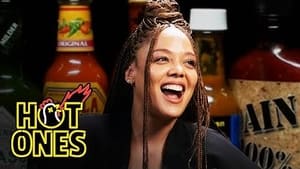 Hot Ones 18. évad Ep.7 7. epizód