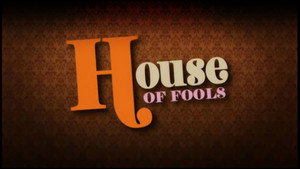 House of Fools kép