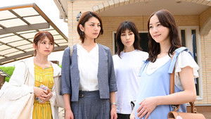 わたし旦那をシェアしてた Season 1 Ep.3 3. epizód