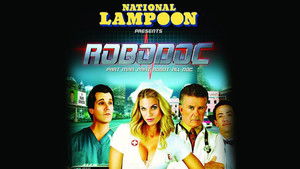 RoboDoc háttérkép