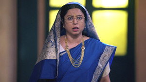 Kya Haal, Mr. Paanchal? Season 1 Ep.257 257. epizód