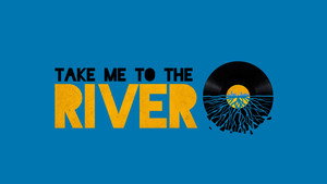 Take Me to the River háttérkép