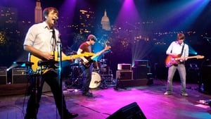 Austin City Limits Season 31 Ep.13 13. epizód