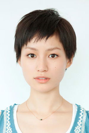 Kaoru Hirata profil kép