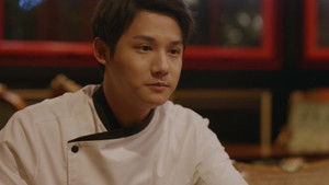 北辙南辕 1. évad Ep.20 20. epizód
