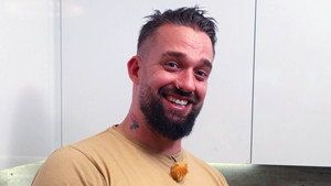 Prostřeno! 29. évad Ep.182 182. epizód