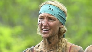 Survivor 29. évad Ep.9 9. epizód