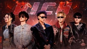 中国新说唱 8. évad Ep.1 1. epizód