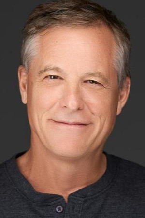 Rob Shuster profil kép
