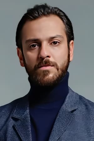 Erkan Kolçak Köstendil profil kép