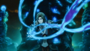 一念永恒（分季版） 3. évad Ep.37 37. epizód