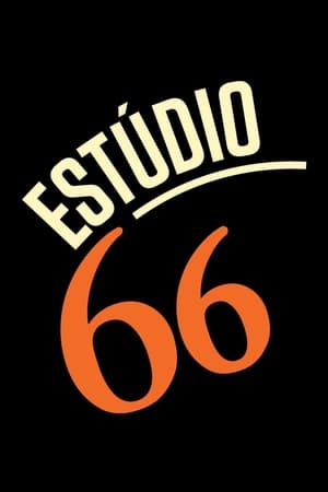 Estúdio 66