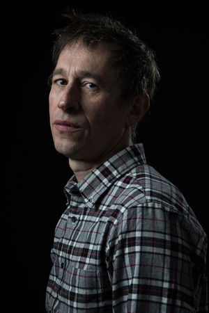 Bertrand Bonello profil kép