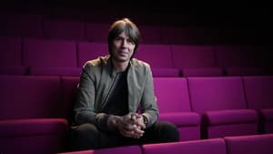 Az élet, az univerzum és a mindenség Brian Cox-szal kép