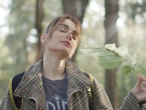 Ana 3. évad Ep.2 2. epizód