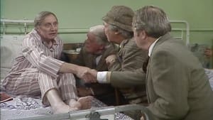 Last of the Summer Wine Season 10 Ep.4 4. epizód