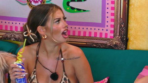 Ex on the Beach 7. évad Ep.16 16. epizód