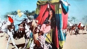 Il conquistatore di Atlantide háttérkép