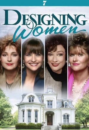 Designing Women