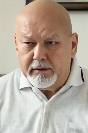 Яхьё Файзуллаев profil kép