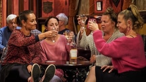 EastEnders 35. évad Ep.184 184. epizód