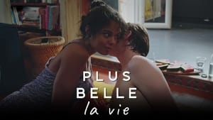 Plus belle la vie 18. évad Ep.222 222. epizód