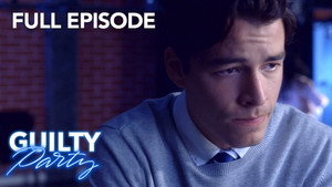 Guilty Party Season 1 Ep.4 4. epizód