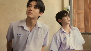 ต้นส้มอยู่บ้านเขา แต่ผลส้มหล่นมาบ้านเราตลอดเลย kép