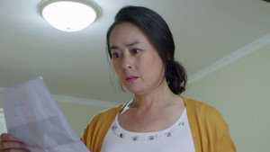 我的爱对你说 1. évad Ep.21 21. epizód