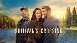 Sullivan's Crossing kép