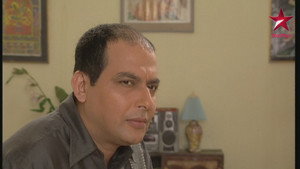 क्योंकि सास भी कभी बहू थी 1. évad Ep.255 255. epizód