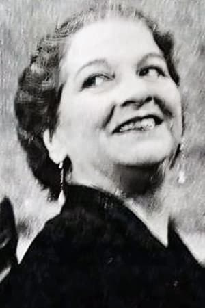 Leonor Rinaldi