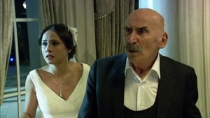 Ezel 2. évad Ep.25 25. epizód