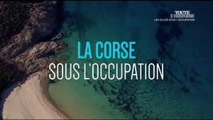 Villes sous l'occupation 2. évad Ep.4 4. epizód