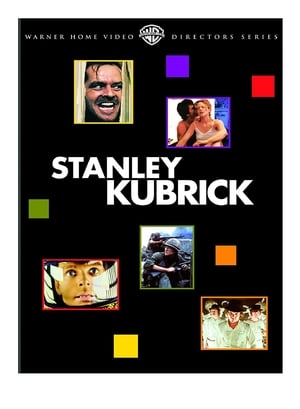 Lost Kubrick: The Unfinished Films of Stanley Kubrick poszter