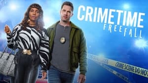 CrimeTime: Freefall háttérkép