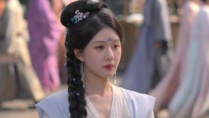 珠帘玉幕 1. évad Ep.28 28. epizód
